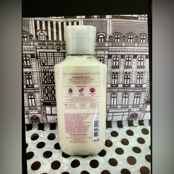 Reserved Listing for RenewGirl - Picture 2 of 2